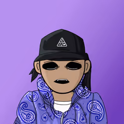 Hoodies #3922