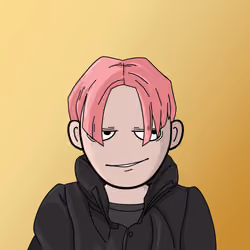 Hoodies #5553