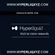 Premium HypLiq Perks Ticket