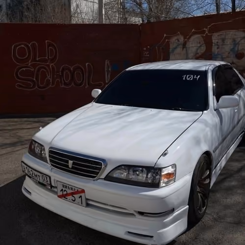 v162mt03