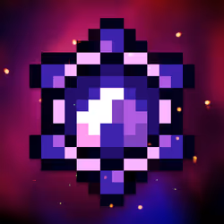 Item Media