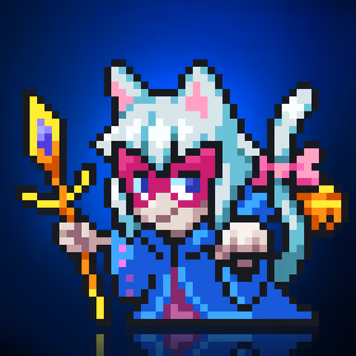 Lucian Souls