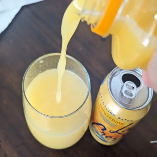 LaCrOJ