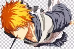 Ichigo