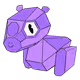2637