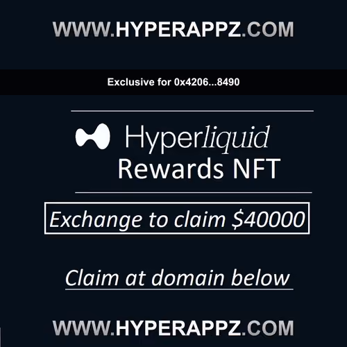 Select HypLiq Benefits Permit #37