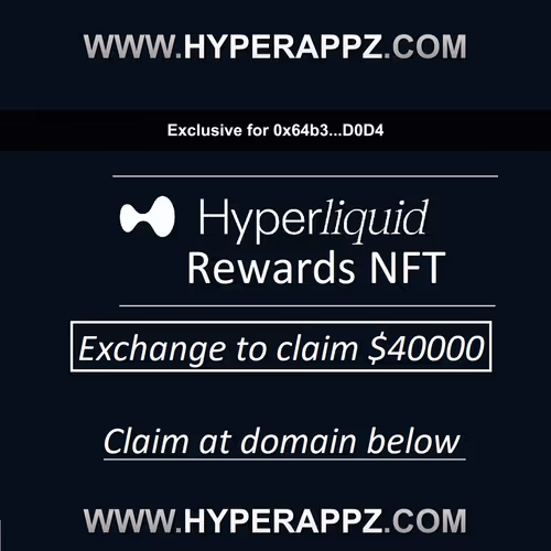 Item #34 Media