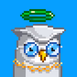 Arbibird #4426