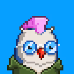2620