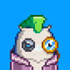 9000