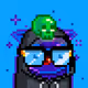 2300