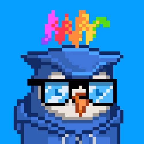 Arbibirds