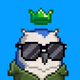 7781