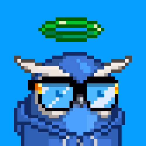 Arbibirds