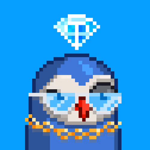 Arbibirds