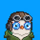 3270