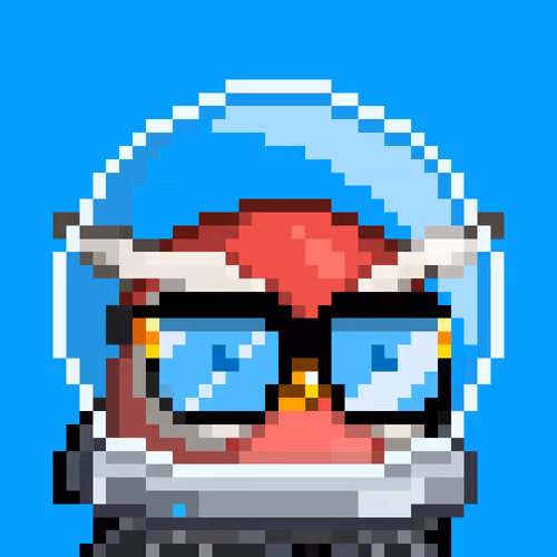 Arbibirds