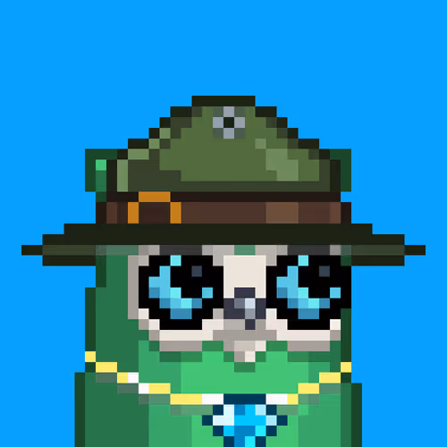 Arbibirds