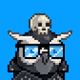 2093