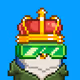 1729