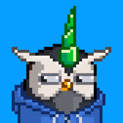 4731