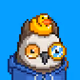 2118