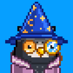 9770