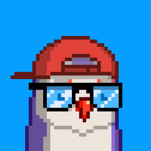 Arbibirds