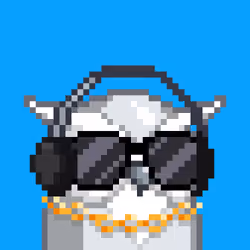 Arbibird #4919