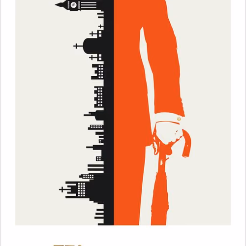 Kingsman