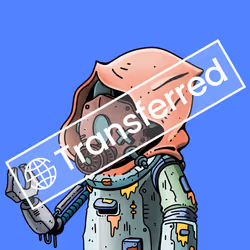 5270
