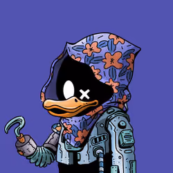 359