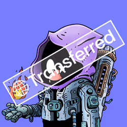 7225