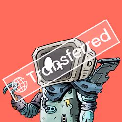 8567