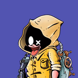 3767