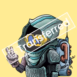 Nethers #4086