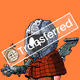 9002