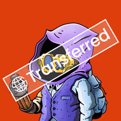 4875