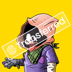 140