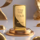 GOLD #28