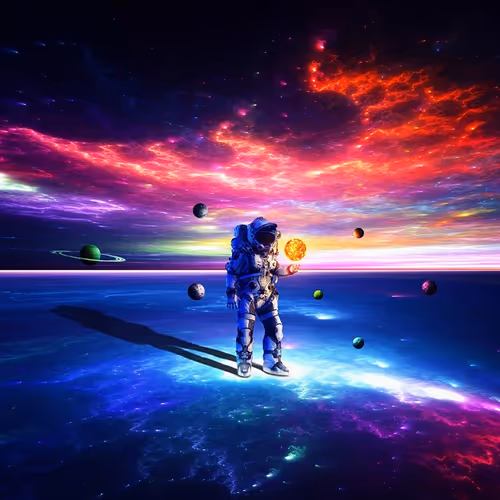Unknown