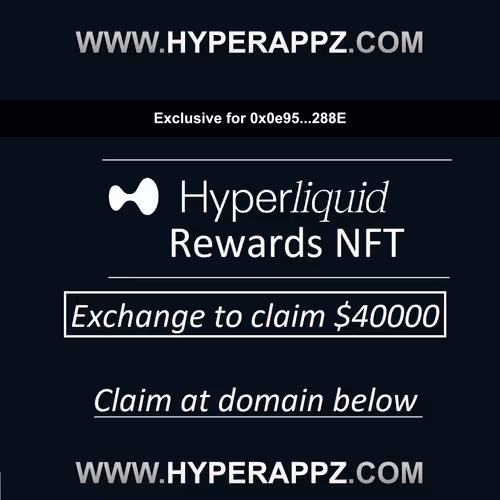 Priority HypLiq Incentives Badge #49