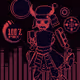 Redacted Ronin