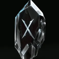Crystal