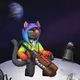 6094