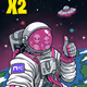 323