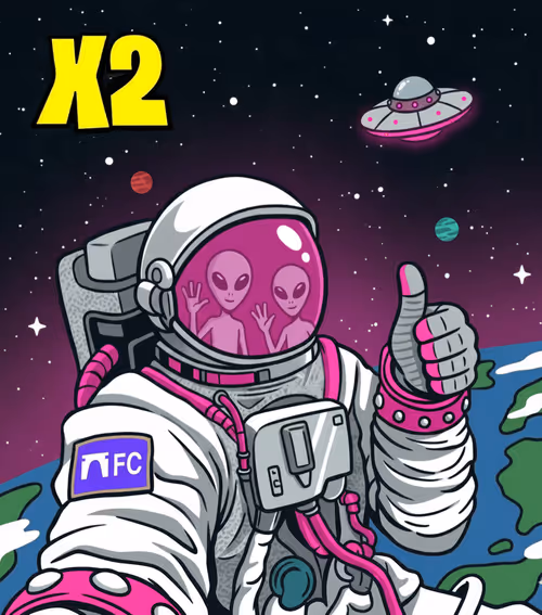 Item #323 Media