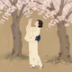 sakura_B