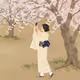 sakura_A