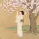 sakura_C